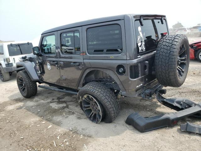 2020 JEEP WRANGLER U 1C4HJXEG6LW232974