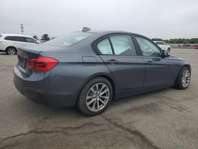 Vin: wba8e5g55hnu42092, lot: 59711095, bmw 3 series xi 20173