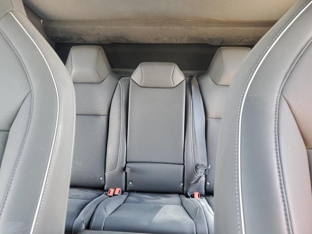 2024 TESLA CYBERTRUCK 7G2CEHED7RA019100