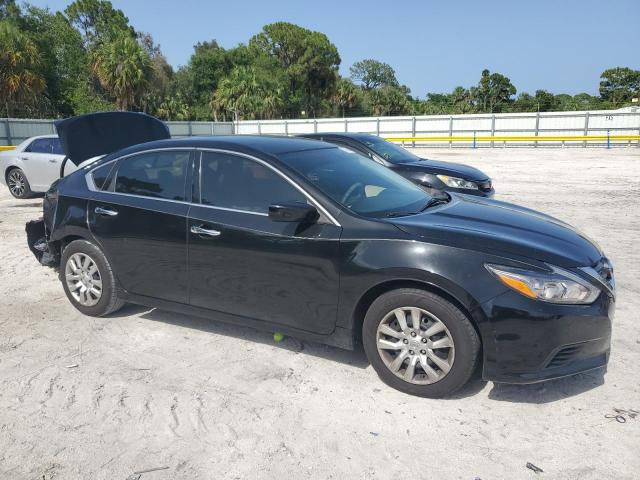 Vin: 1n4al3ap6gc179278, lot: 60061605, nissan altima 2.5 20164