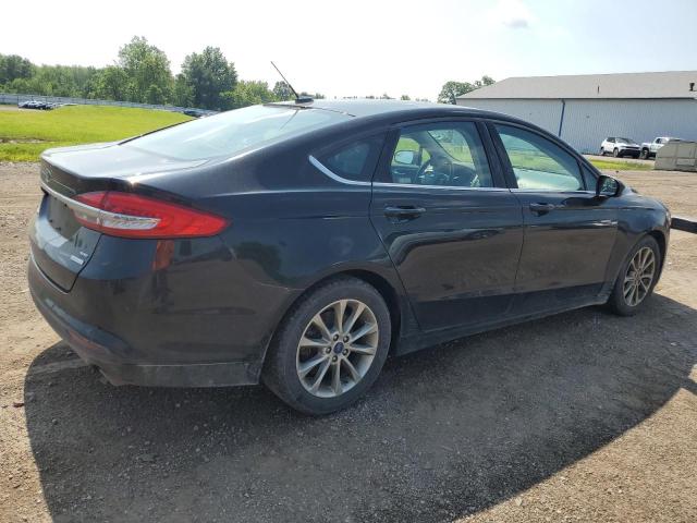 Vin: 3fa6p0hd3hr251058, lot: 62150295, ford fusion se 20173