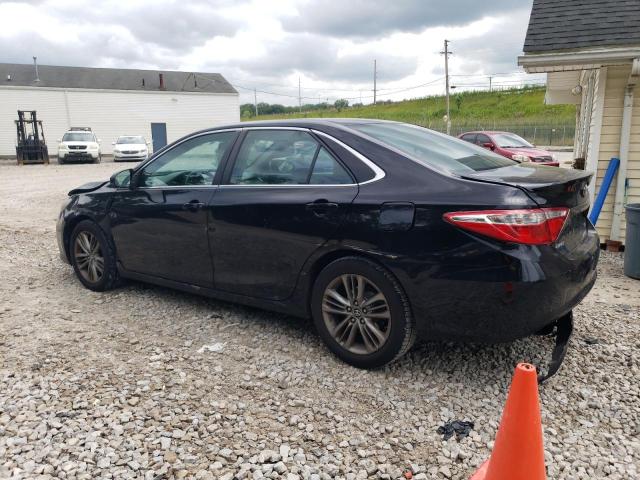 Vin: 4t1bf1fk7gu210339, lot: 60611185, toyota camry le 20162