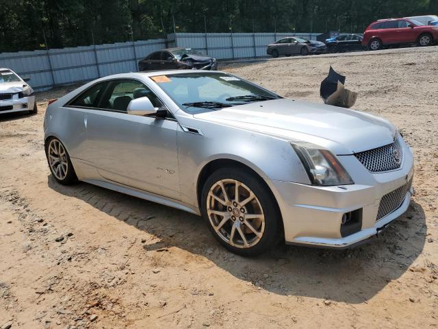 Vin: 1g6dv1ep6c0118043, lot: 59125255, cadillac cts 20124
