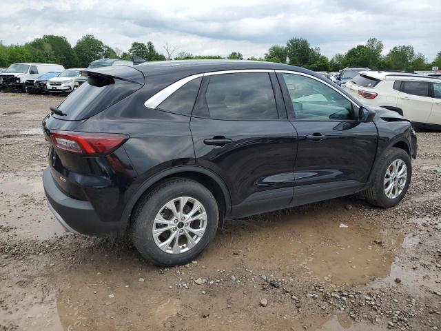 Vin: 1fmcu9gn8pua97809, lot: 60033545, ford escape act active 20233