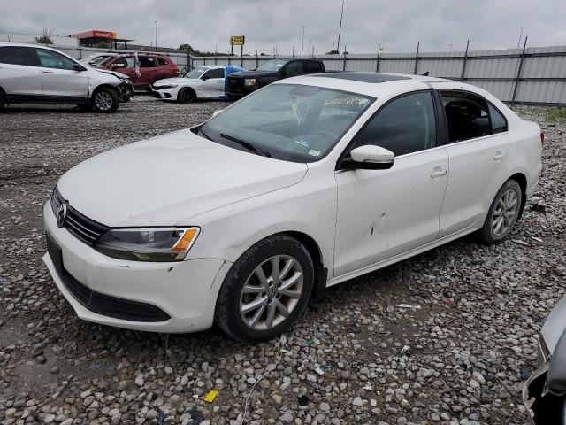 Vin: 3vwdx7ajxdm373642, lot: 60229495, volkswagen jetta se 2013 img_1