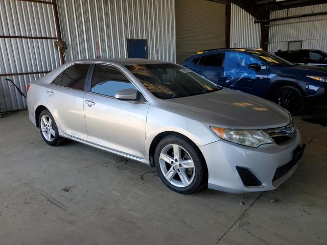 Vin: 4t1bd1fk2du073649, lot: 61493335, toyota camry hybrid 20134