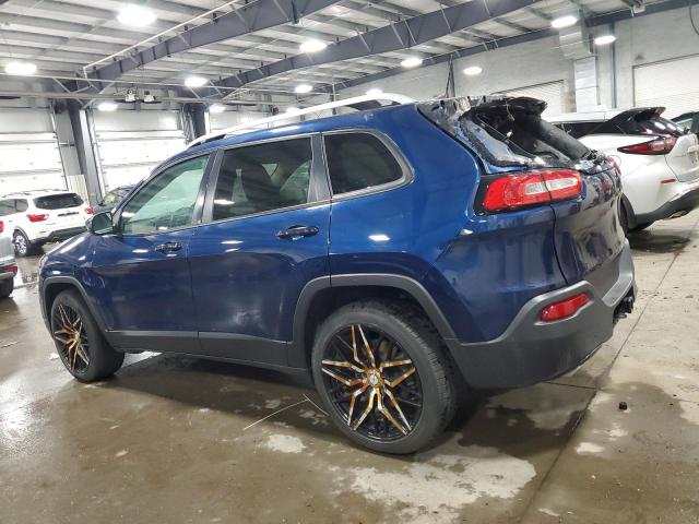 Vin: 1c4pjmlxxjd547864, lot: 59719005, jeep grand cher latitude plus 20182