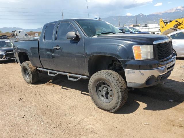 Vin: 1gtr2ve76cz115979, lot: 60708885, gmc sierra k1500 sle 20124