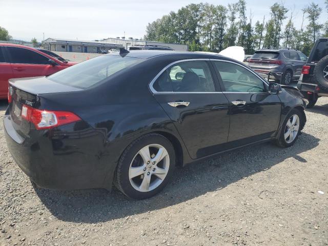 Vin: jh4cu2f6xac001583, lot: 61772095, acura tsx 20103