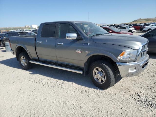 Vin: 3c6td5ft5cg174363, lot: 60918205, dodge ram 2500 laramie 20124