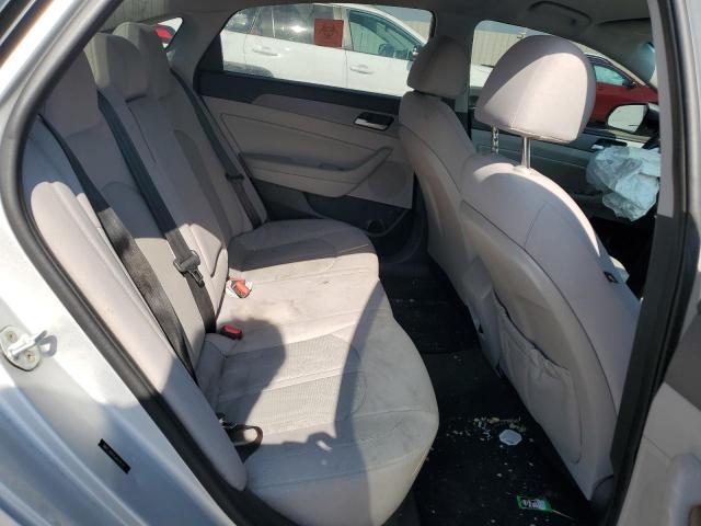 2018 HYUNDAI SONATA SPO 5NPE34AF6JH676271