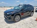 2024 TOYOTA RAV4 XLE P - 2T3C1RFV3RW354864