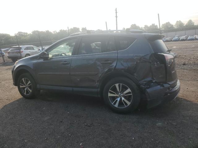 Vin: jtmrfrev8jj724285, lot: 60159115, toyota rav4 adventure 20182