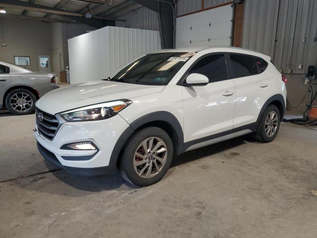 Vin: km8j3ca40ju707118, lot: 62807885, hyundai tucson sel 2018 img_1