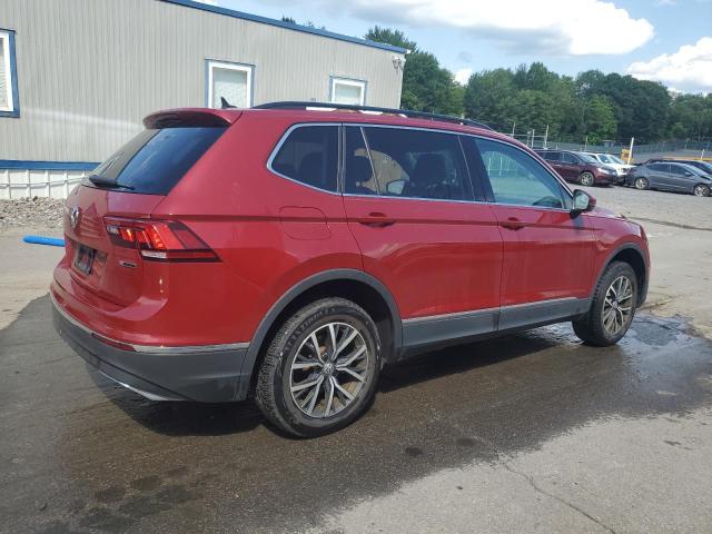 Vin: 3vv2b7ax2lm071646, lot: 62079605, volkswagen tiguan se 20203