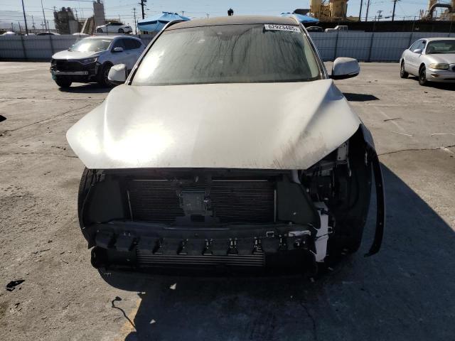 2020 INFINITI QX50 PURE 3PCAJ5M13LF101752