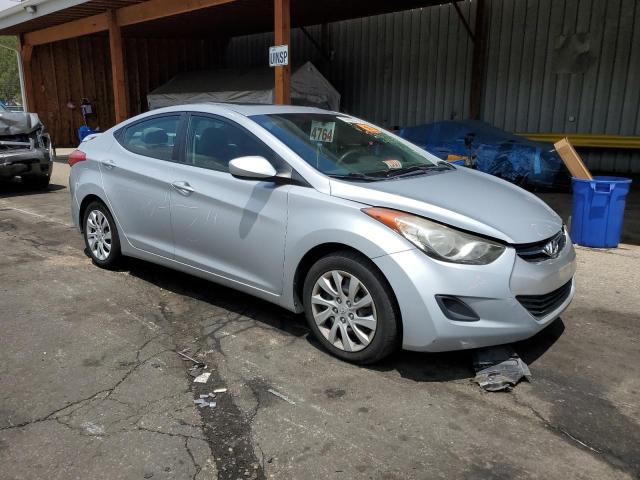 Vin: 5npdh4ae3ch139140, lot: 59968545, hyundai elantra gls 20124