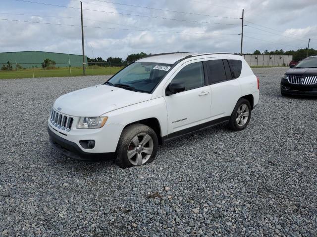 Vin: 1c4njdbb9cd654713, lot: 60262745, jeep compass sport 2012 img_1