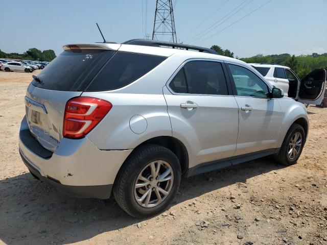 Vin: 2gnalcek2g6222684, lot: 59835725, chevrolet equinox lt 20163