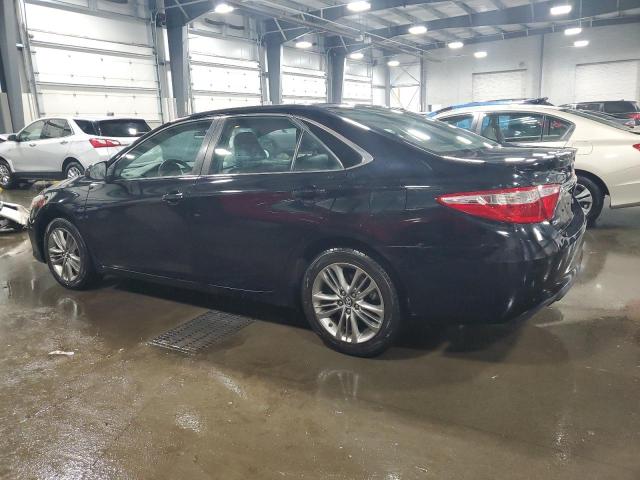 Vin: 4t1bf1fkxhu449644, lot: 62285235, toyota camry le 20172