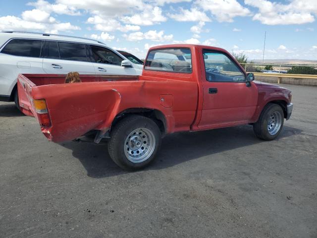 Vin: jt4rn81r4k0037186, lot: 59204775, toyota all other 1/2 ton short wheelbase 19893