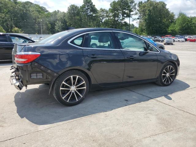 2017 BUICK VERANO SPO 1G4PR5SK5H4111188