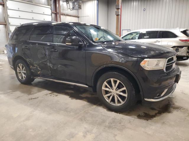 2015 DODGE DURANGO LI 1C4RDJDG3FC874469