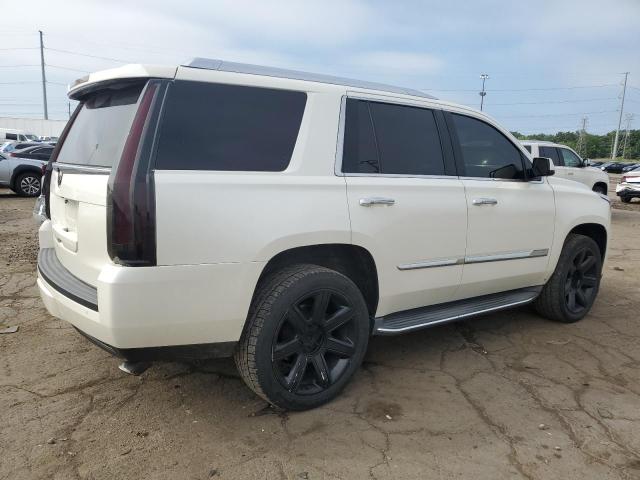 2015 CADILLAC ESCALADE P 1GYS4CKJ4FR275907