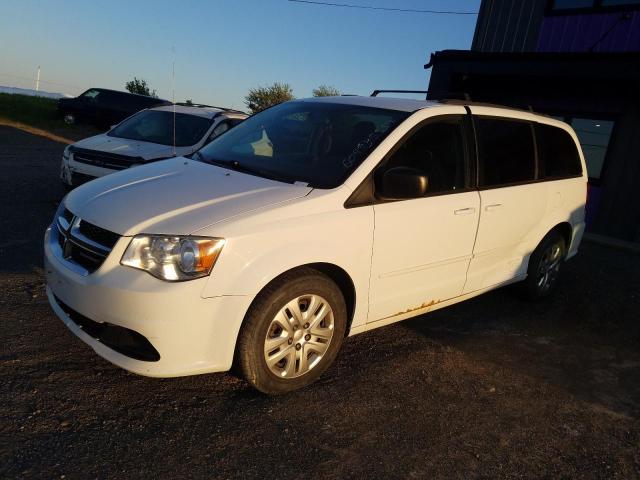Vin: 2c4rdgbgxgr326368, lot: 60497555, dodge caravan se 2016 img_1