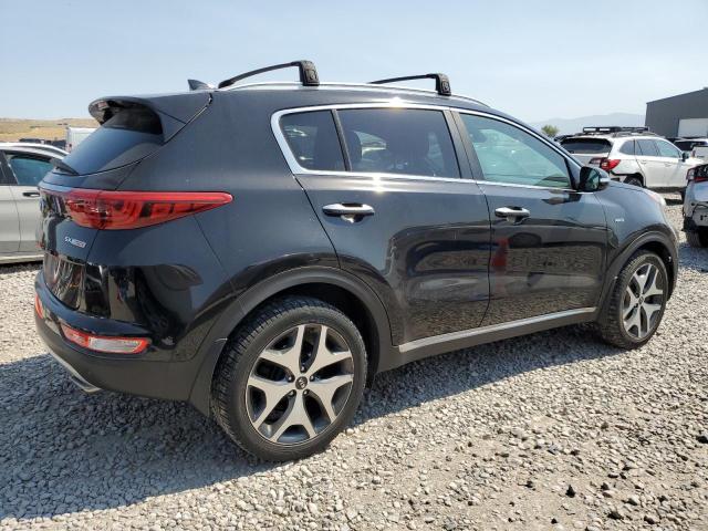2017 KIA SPORTAGE S KNDPRCA68H7159926