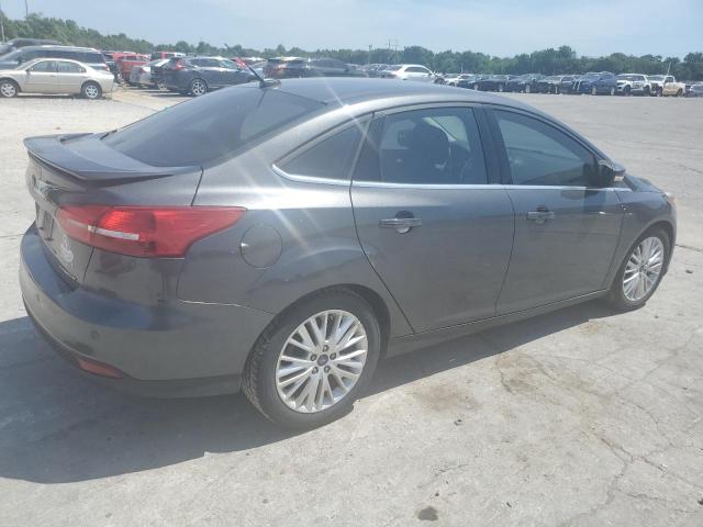 2017 FORD FOCUS TITA 1FADP3J28HL347655