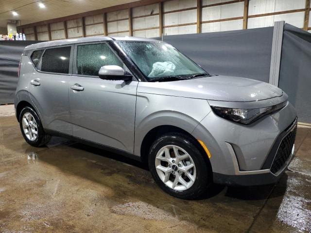 Vin: kndj23au8s7941935, lot: 60855995, kia soul lx 20254