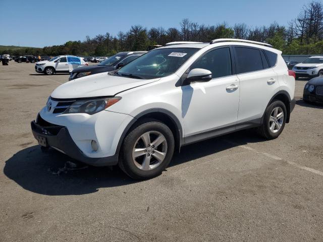 Vin: jtmrfrev5d5009445, lot: 58851505, toyota rav4 xle 2013 img_1