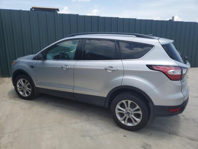 Vin: 1fmcu0gd4jud26061, lot: 61763265, ford escape se 20182