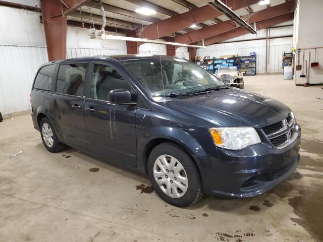 Vin: 2c4rdgbg8er331940, lot: 60119875, dodge caravan se 20144