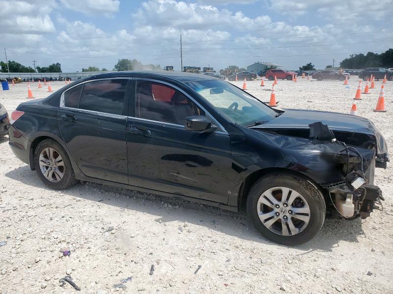 Vin: 1hgcp2f49ca050913, lot: 61690905, honda accord lxp 20124