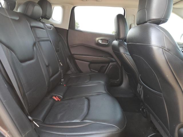 2018 JEEP COMPASS LI 3C4NJDCB7JT146083
