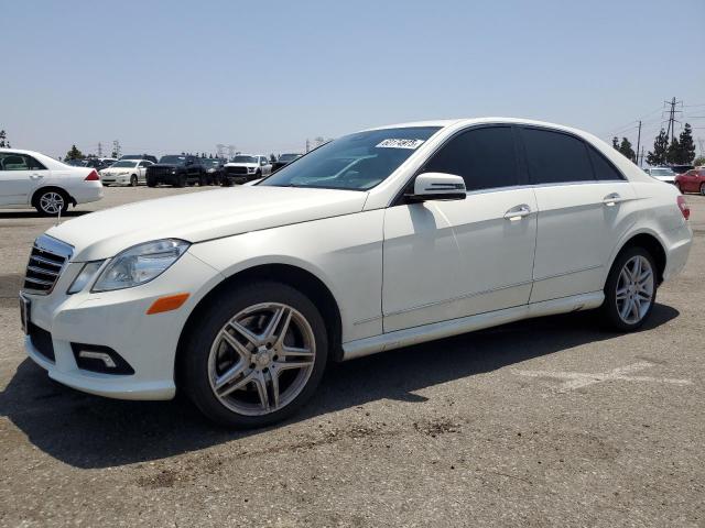 Vin: wddhf7cb7ba422180, lot: 60174975, mercedes-benz e-class 550 2011 img_1