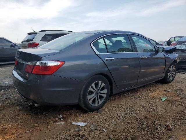 Vin: 1hgcr2f3xfa272995, lot: 62424305, honda accord lx 20153