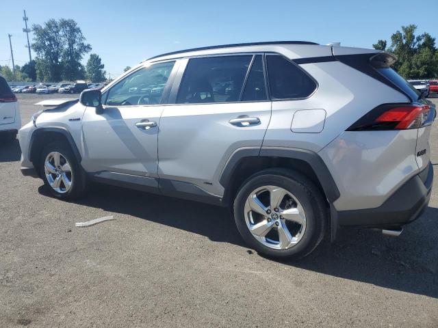Vin: 2t3b6rfv6mw024285, lot: 59616205, toyota rav4 xle premium 20212