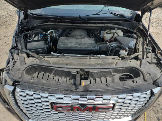 2021 GMC YUKON DENA 1GKS2DKL4MR228994