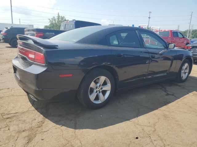 Vin: 2c3cdxbg9ch187246, lot: 62516105, dodge charger se 20123