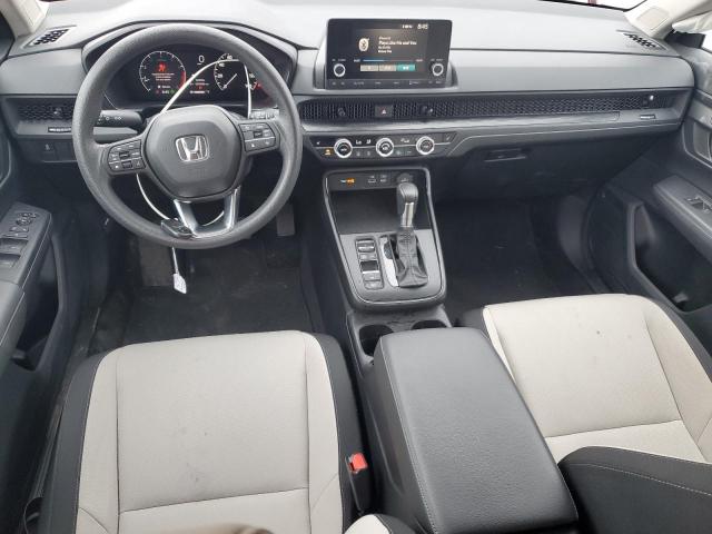 2023 HONDA CR-V EX 5J6RS4H44PL002367