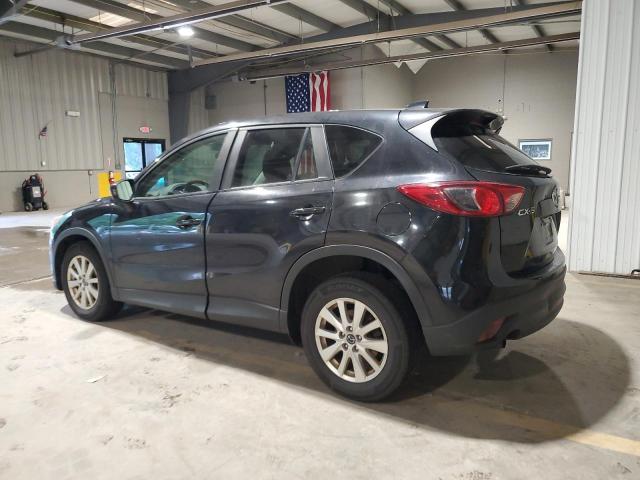 Vin: jm3ke2ce3d0120997, lot: 62650015, mazda cx-5 touring 20132