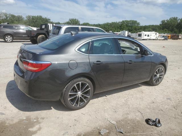 2016 BUICK VERANO SPO 1G4PW5SK5G4162410