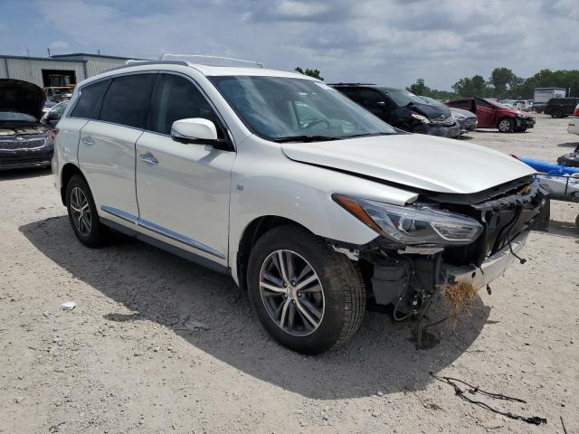 2017 INFINITI QX60 5N1DL0MM3HC517062