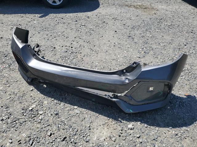 2018 HONDA CIVIC EX SHHFK7H50JU430335