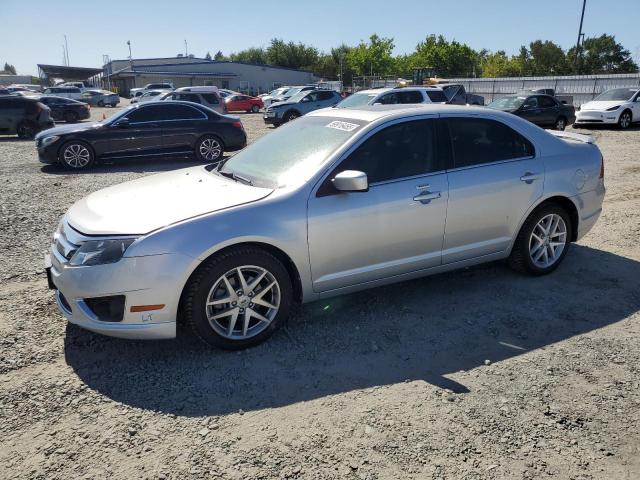 Vin: 3fahp0ja1cr109356, lot: 59916455, ford fusion sel 2012 img_1