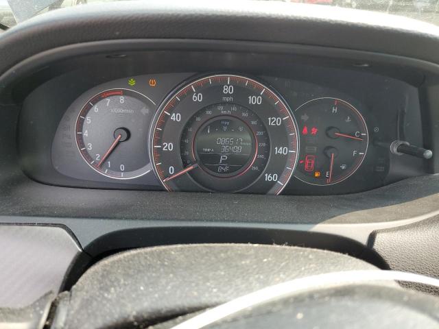 2017 HONDA ACCORD SPO - 1HGCR2F13HA229438