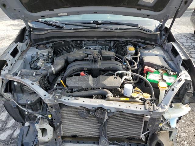 2017 SUBARU FORESTER 2 JF2SJAWC6HH555143